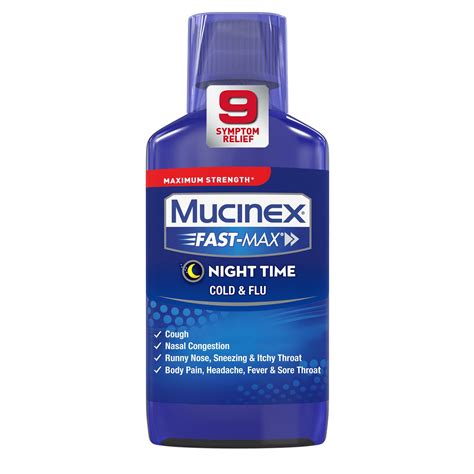 Can you drink on mucinex. Things To Know About Can you drink on mucinex. 